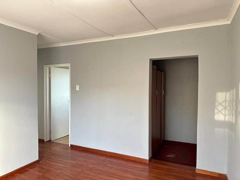 4 Bedroom Property for Sale in Southernwood Eastern Cape
